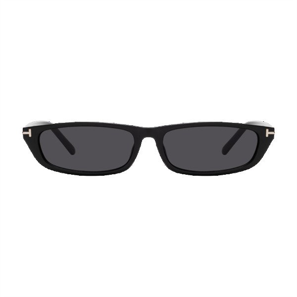 PERVEDERE BELLAGIO BLACK